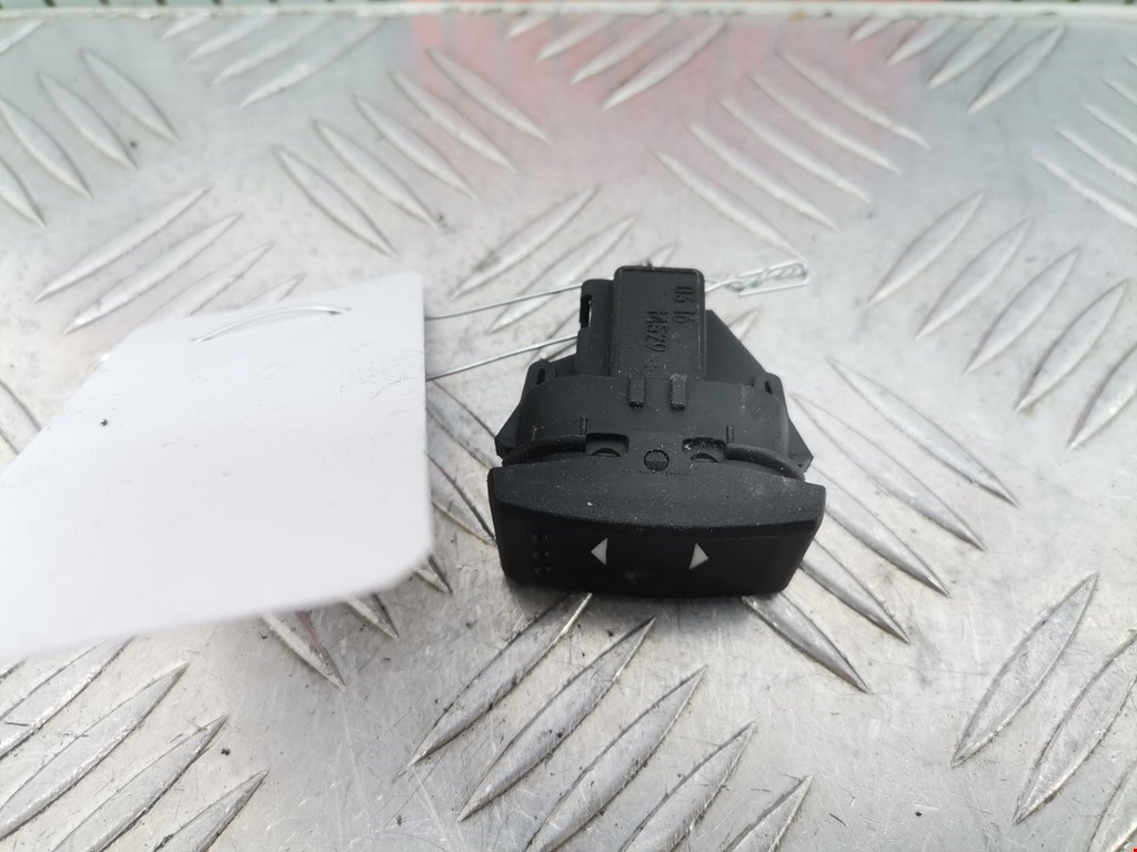 Кнопка стеклоподъемника FORD Mondeo III 2000-2007