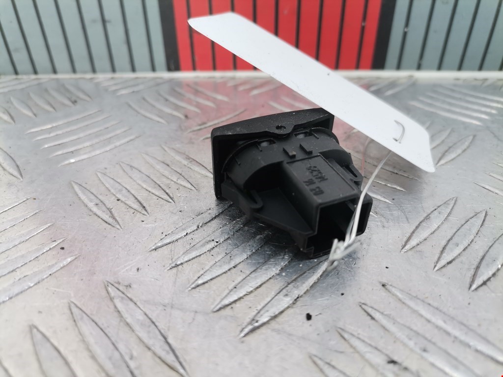 Кнопка стеклоподъемника FORD Mondeo III 2000-2007