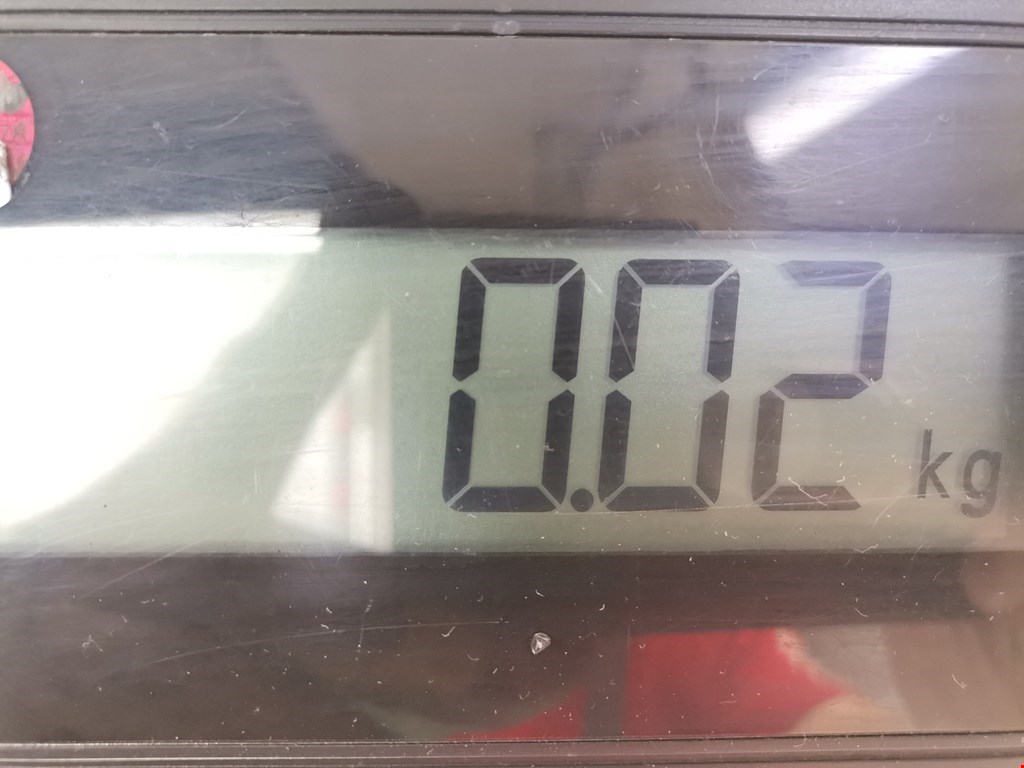 Кнопка стеклоподъемника FORD Mondeo III 2000-2007