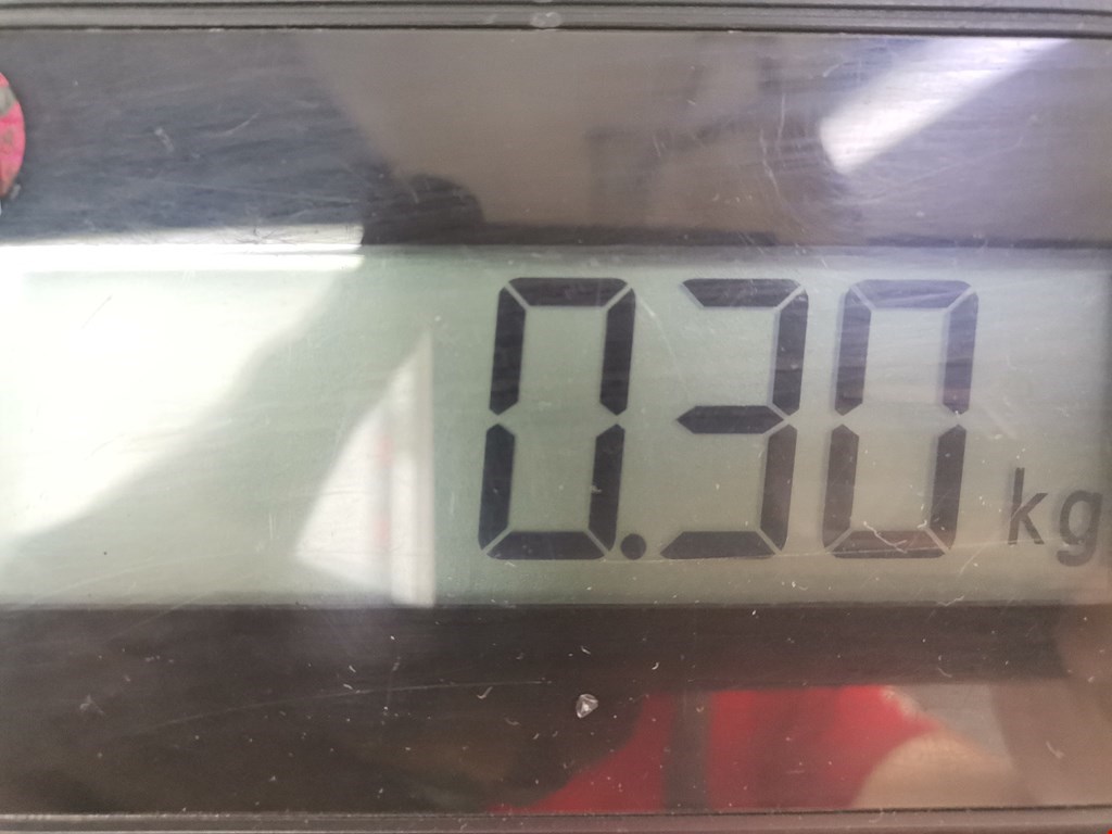 Ручка двери передней наружная правая AUDI A4 B6 2001-2005