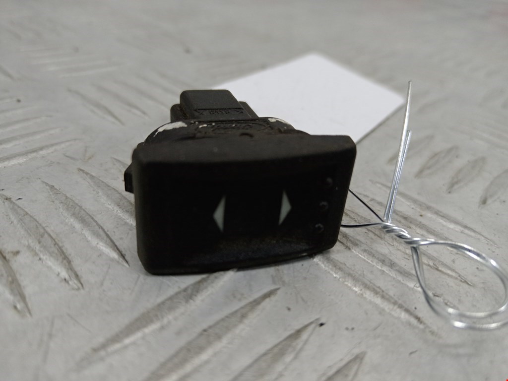 Кнопка стеклоподъемника FORD Mondeo III 2000-2007