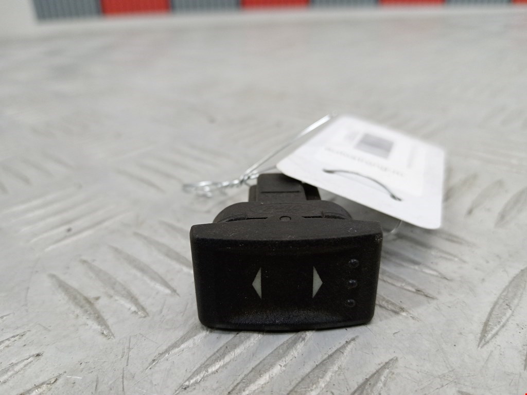 Кнопка стеклоподъемника FORD Mondeo III 2000-2007