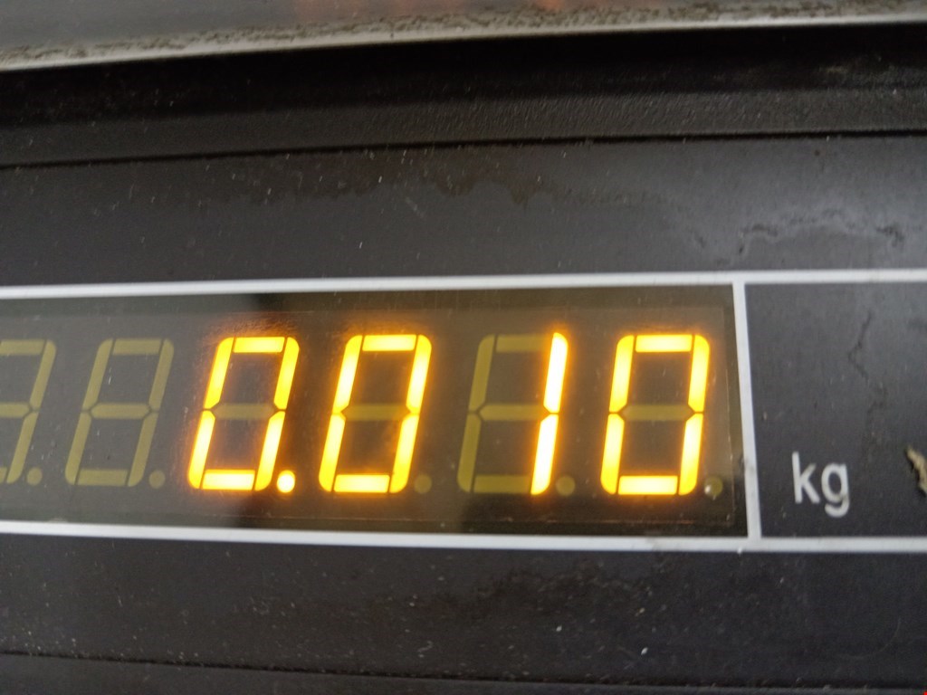 Кнопка стеклоподъемника FORD Mondeo III 2000-2007