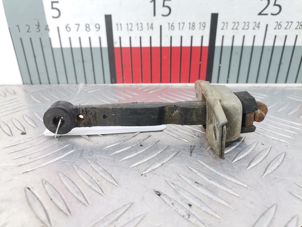 Ограничитель открывания двери LEXUS RX 300 1997-2003