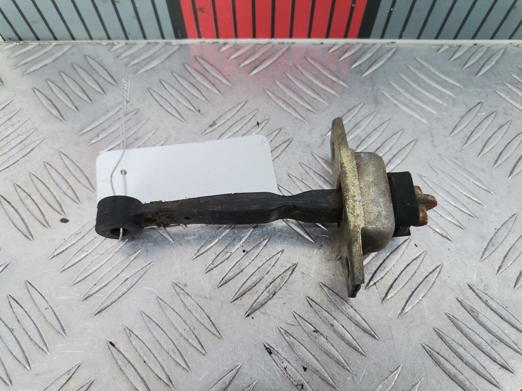 Ограничитель открывания двери LEXUS RX 300 1997-2003