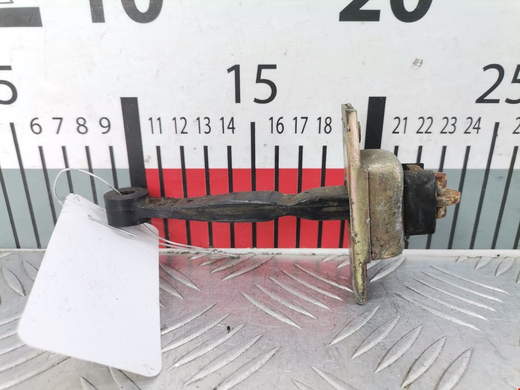 Ограничитель открывания двери LEXUS RX 300 1997-2003