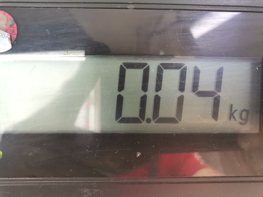 Форсунка омывателя лобового стекла VOLKSWAGEN Jetta V 2005-2011