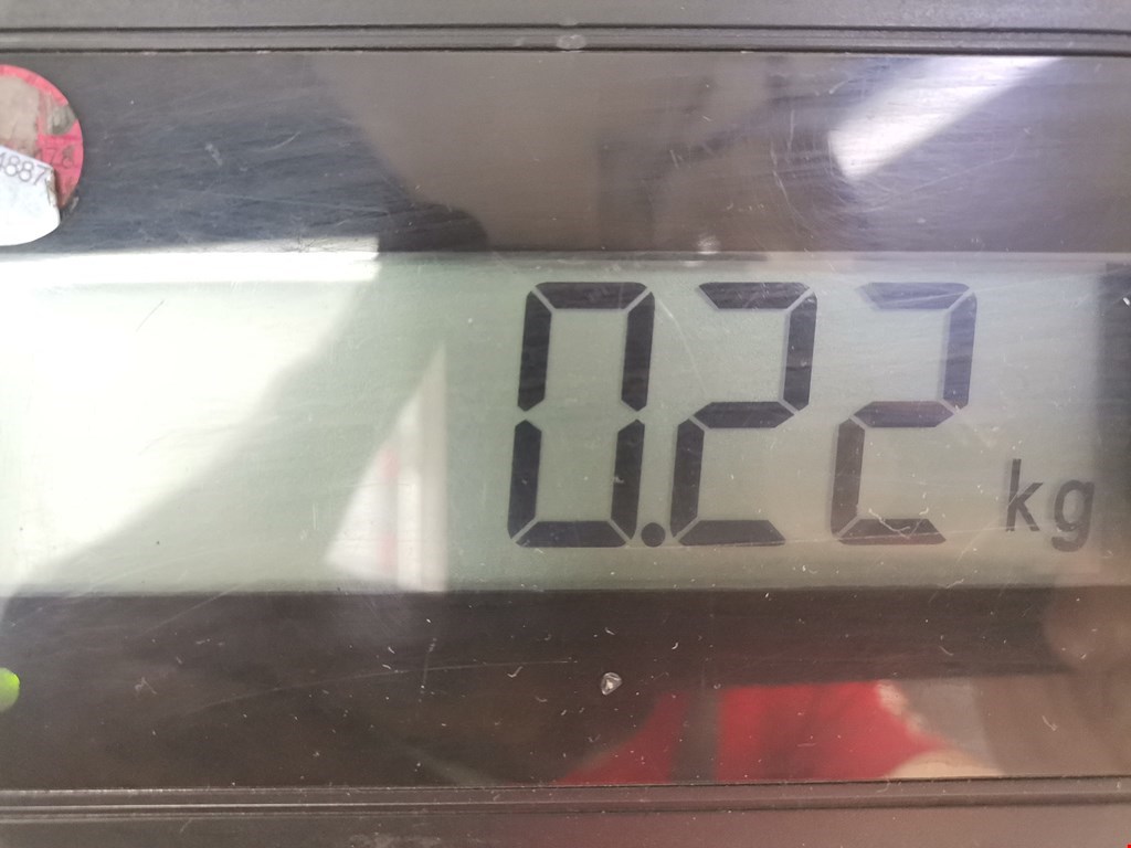 Ручка дверная передняя внутренняя правая AUDI A4 B6 2001-2005