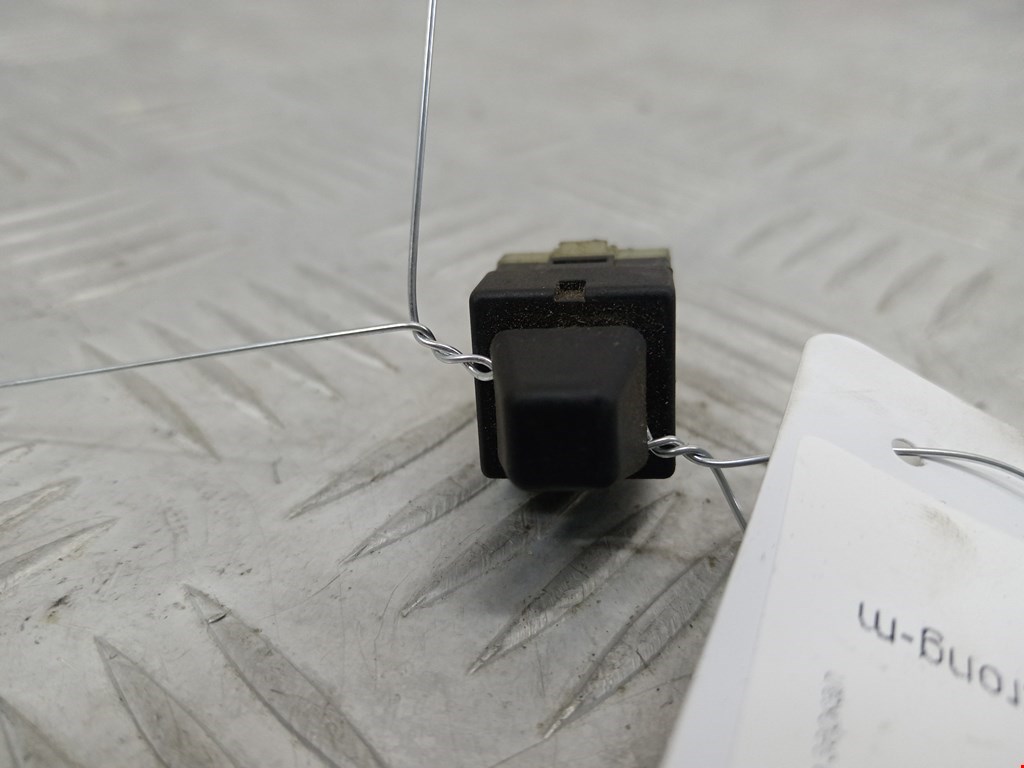 Блок управления зеркалами VOLVO V40 I 1995-2004