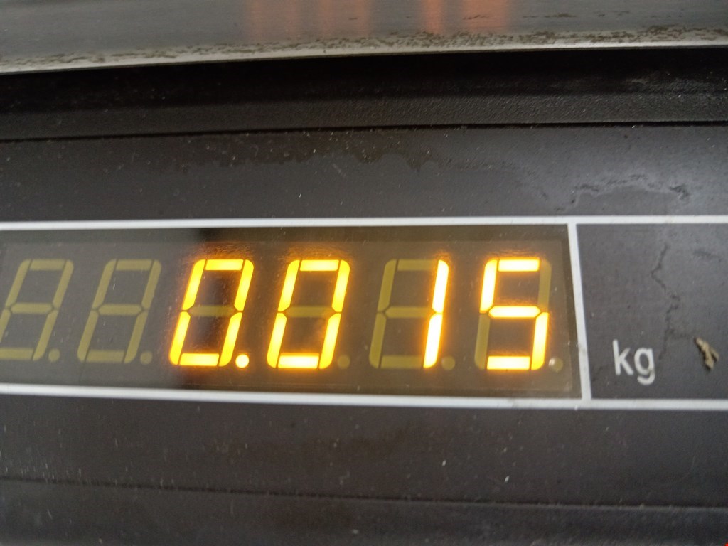 Блок управления зеркалами VOLVO V40 I 1995-2004