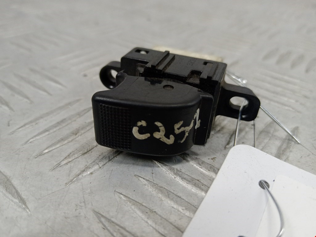 Кнопка стеклоподъемника MAZDA Mazda 6 GG 2000-2007