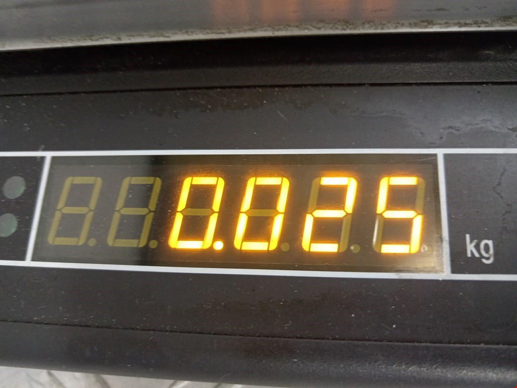 Кнопка стеклоподъемника MAZDA Mazda 6 GG 2000-2007