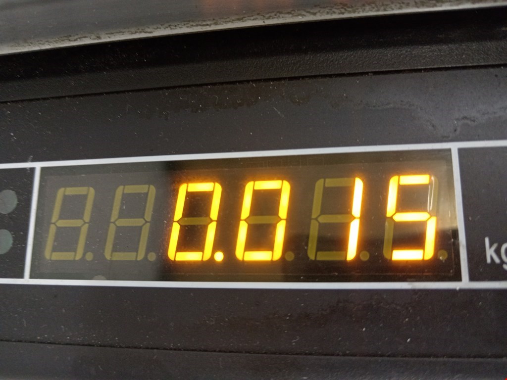 Кнопка стеклоподъемника OPEL Corsa C 2000-2006