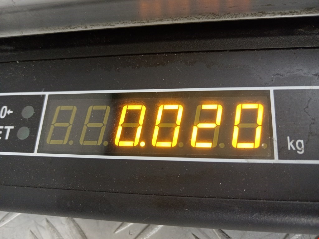 Кнопка стеклоподъемника AUDI A3 8L 1996-2003