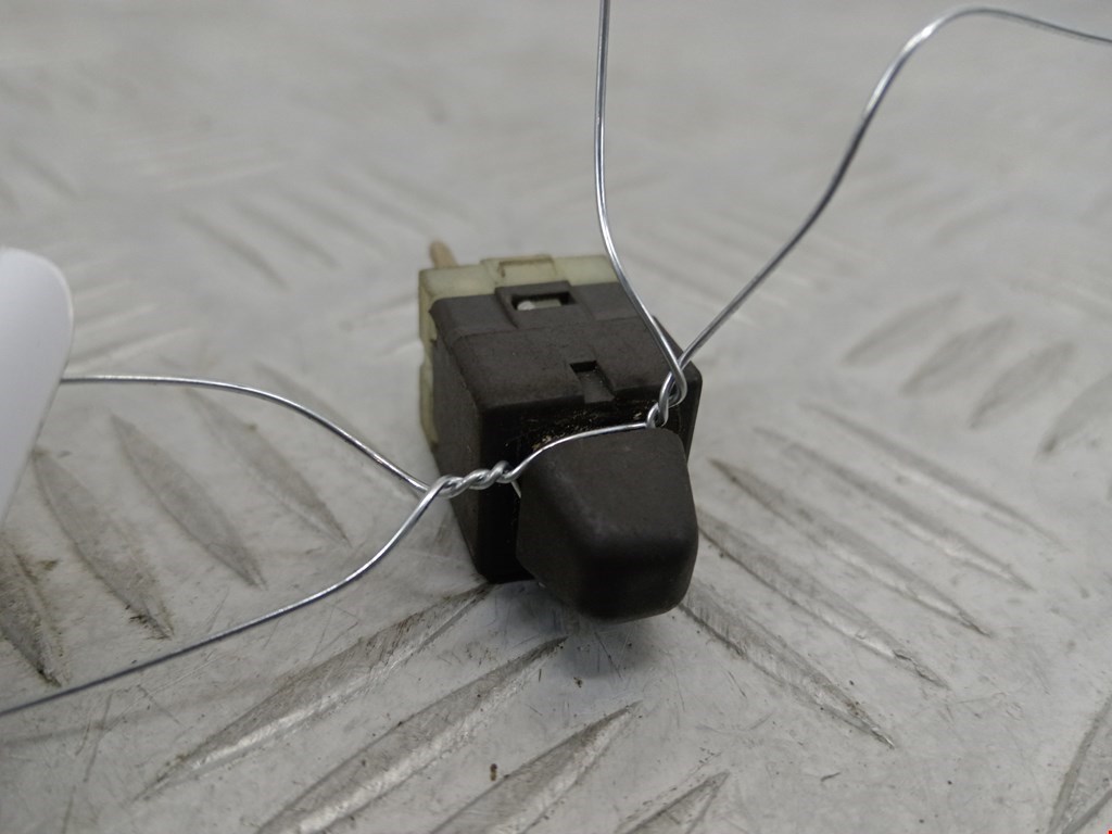 Блок управления зеркалами VOLVO V40 I 1995-2004