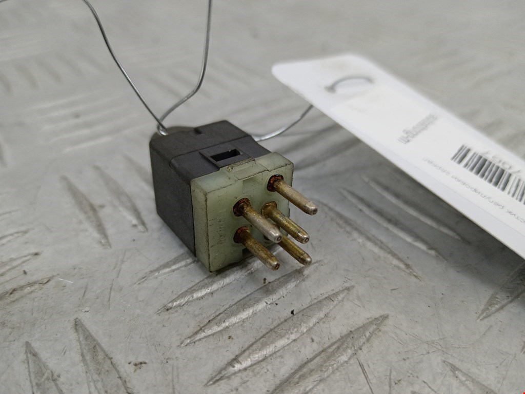 Блок управления зеркалами VOLVO V40 I 1995-2004