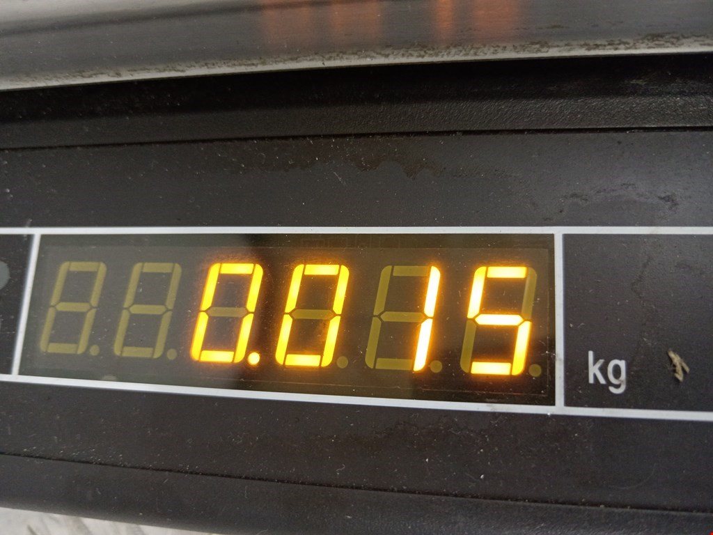 Блок управления зеркалами VOLVO V40 I 1995-2004