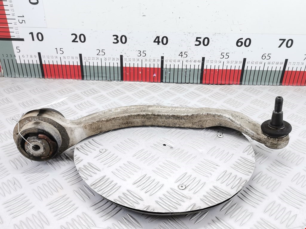 Рычаг передний правый AUDI A4 B6 2001-2005