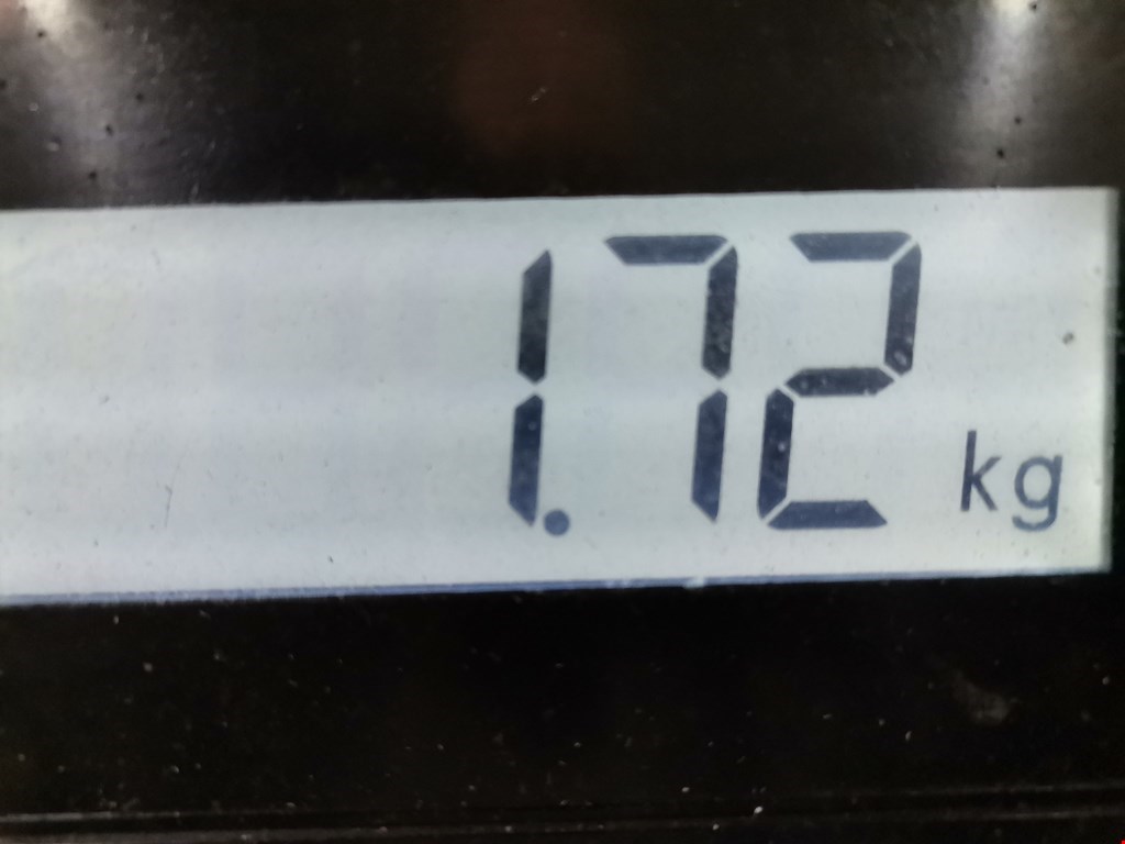 Рычаг передний правый AUDI A4 B6 2001-2005