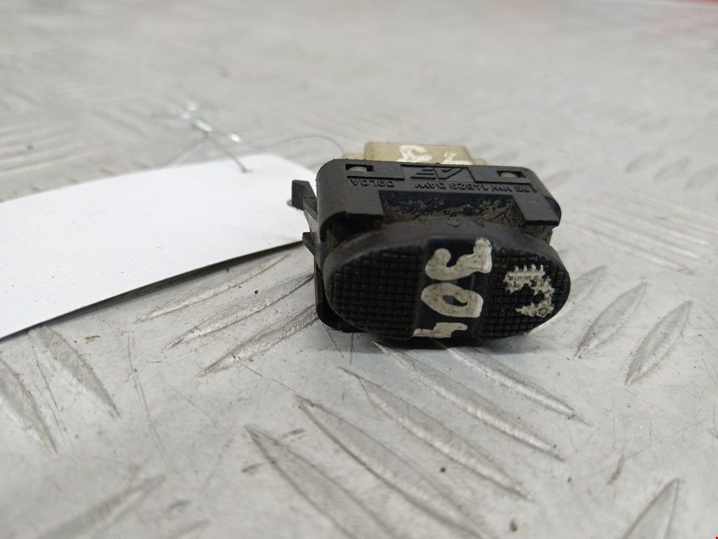 Кнопка стеклоподъемника FORD Galaxy 1995-2005