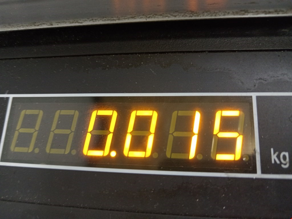 Кнопка стеклоподъемника FORD Galaxy 1995-2005