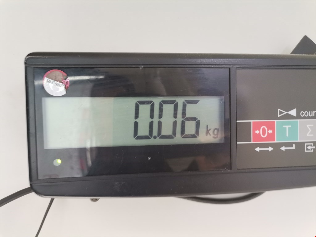 Блок управления стеклоподъемниками OPEL Corsa D 2006-2014