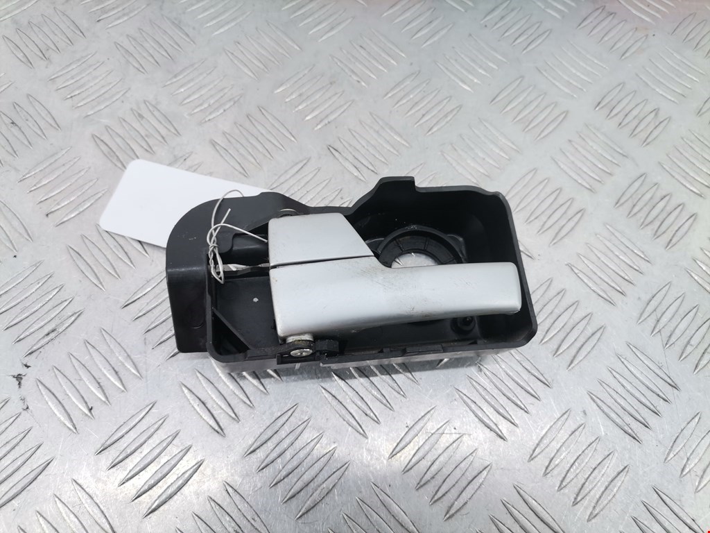 Ручка дверная задняя внутренняя левая FORD Mondeo III 2000-2007