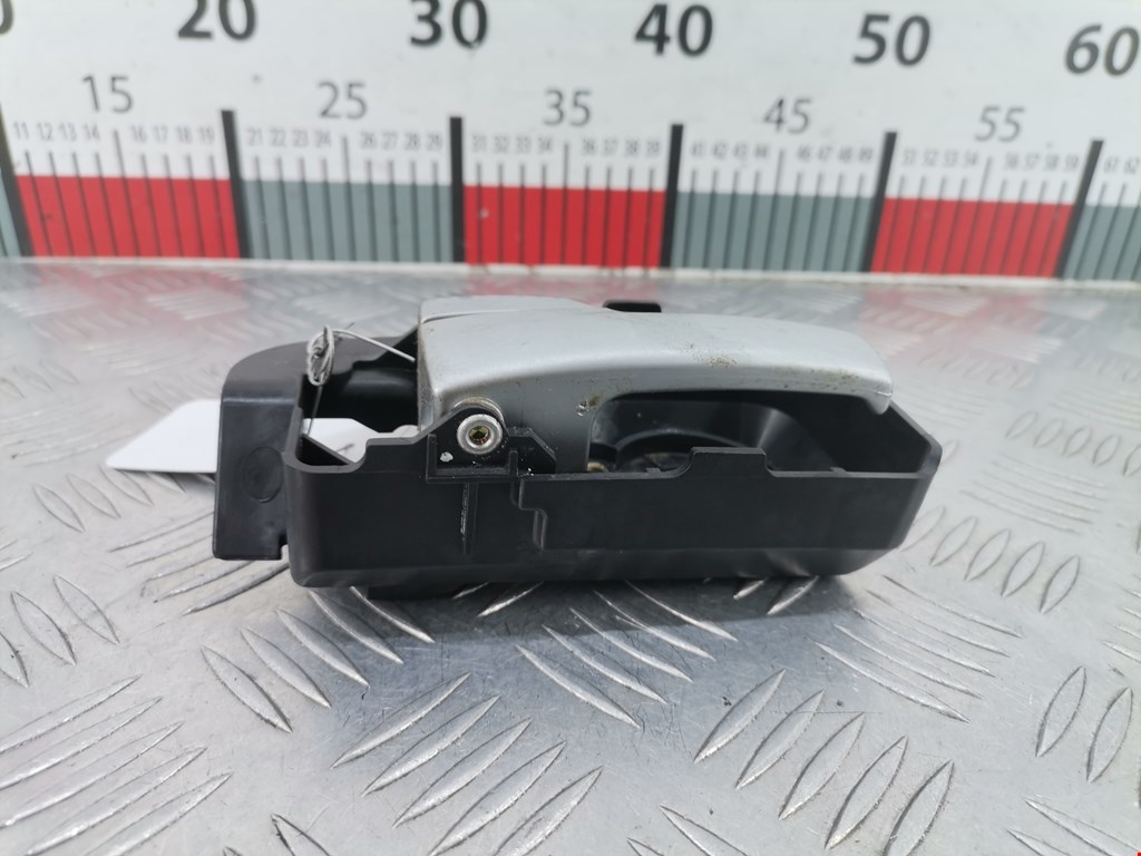 Ручка дверная задняя внутренняя левая FORD Mondeo III 2000-2007