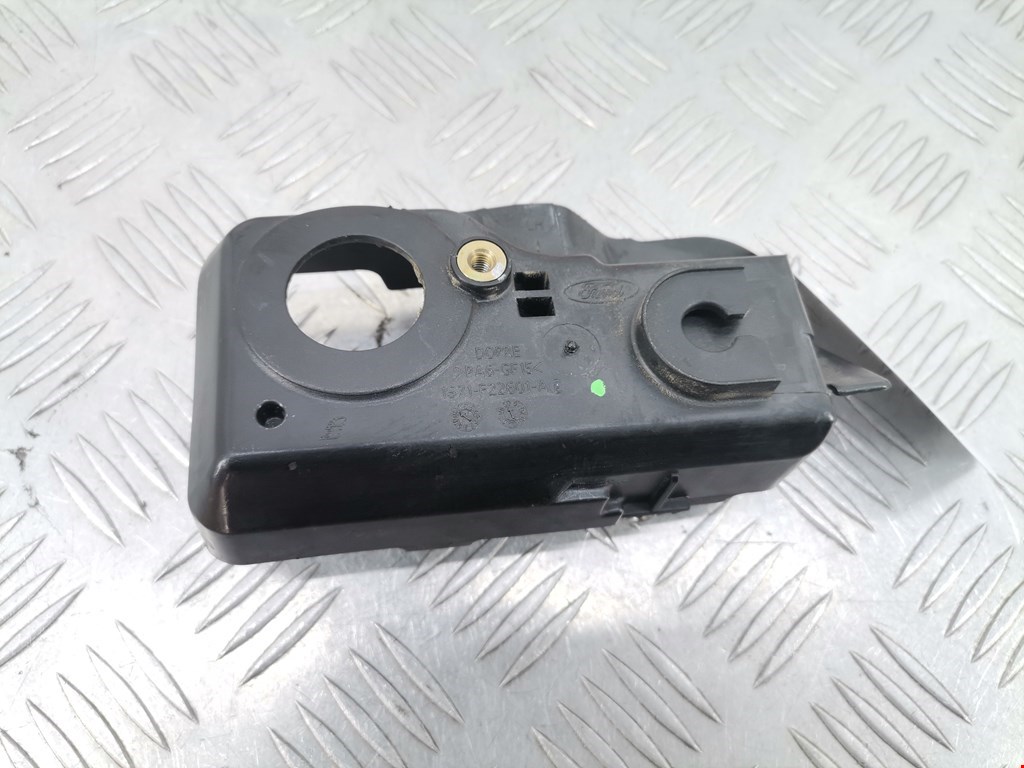 Ручка дверная задняя внутренняя левая FORD Mondeo III 2000-2007