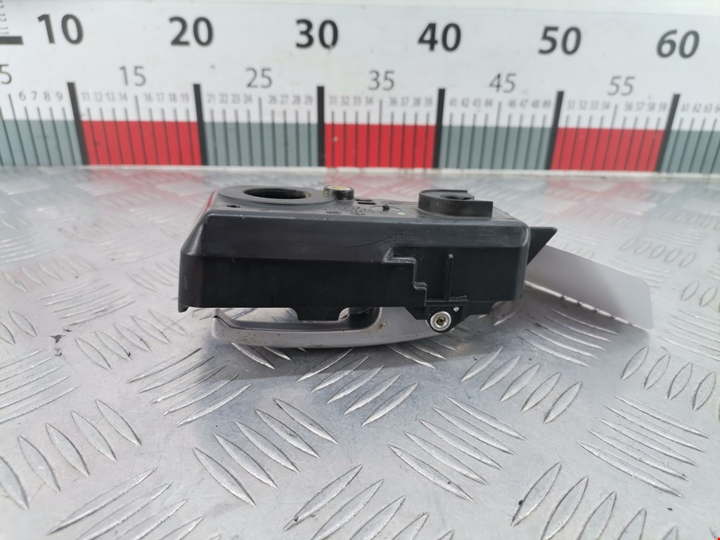 Ручка дверная задняя внутренняя левая FORD Mondeo III 2000-2007