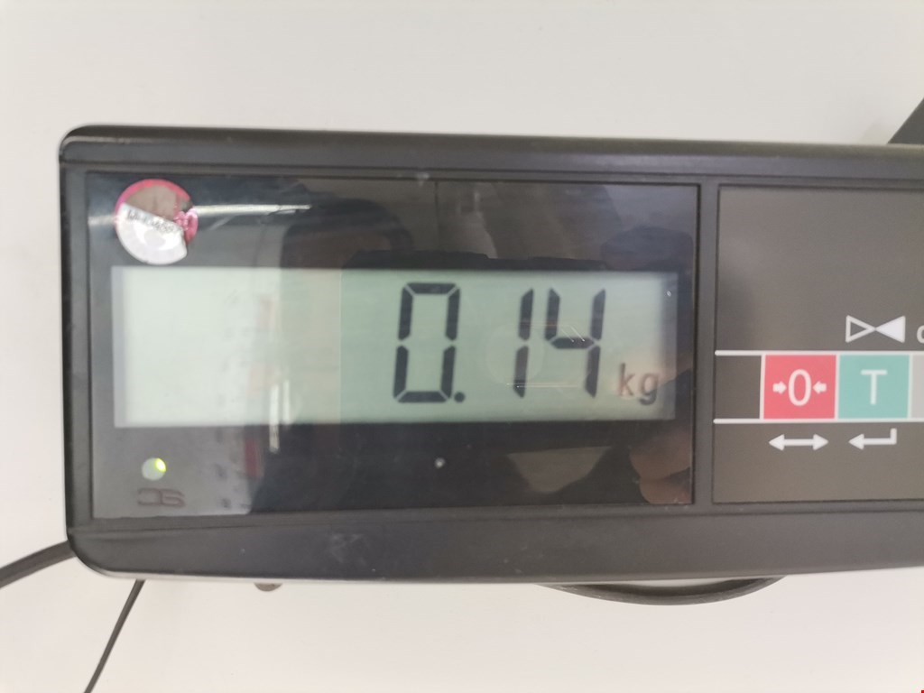 Ручка дверная задняя внутренняя левая FORD Mondeo III 2000-2007