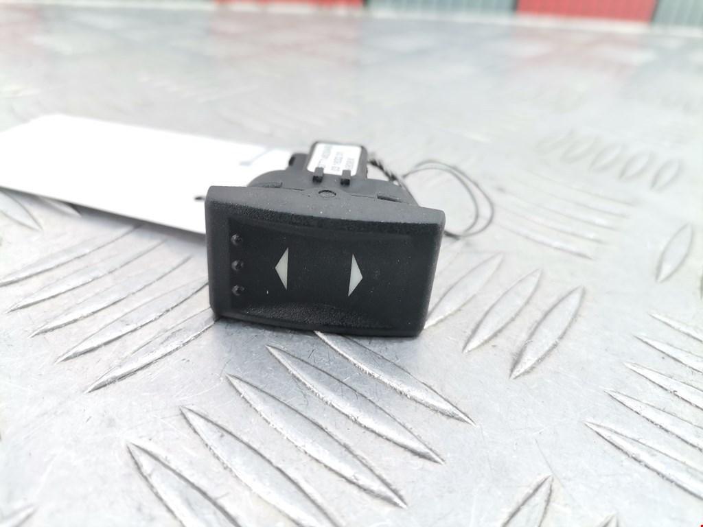 Кнопка стеклоподъемника FORD Mondeo III 2000-2007