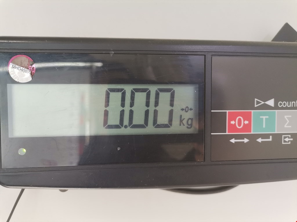 Кнопка стеклоподъемника FORD Mondeo III 2000-2007