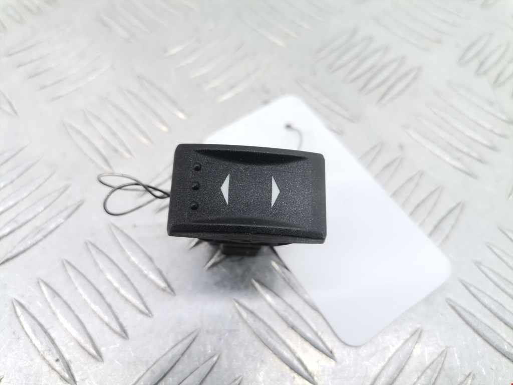 Кнопка стеклоподъемника FORD Mondeo III 2000-2007