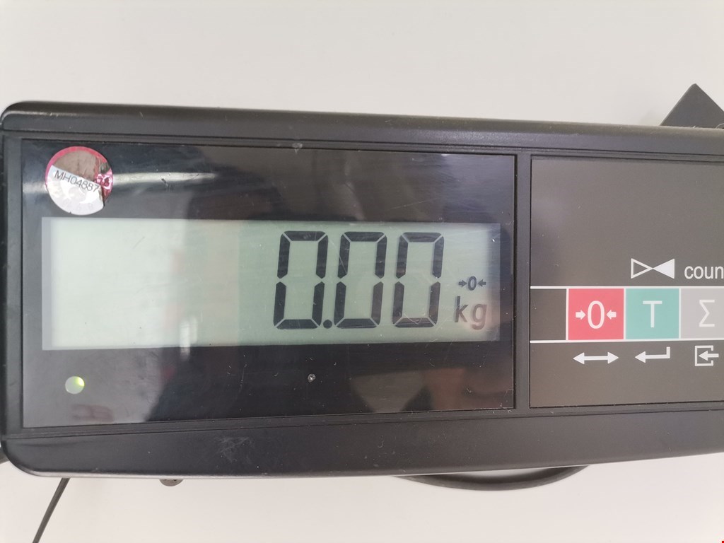 Кнопка стеклоподъемника FORD Mondeo III 2000-2007