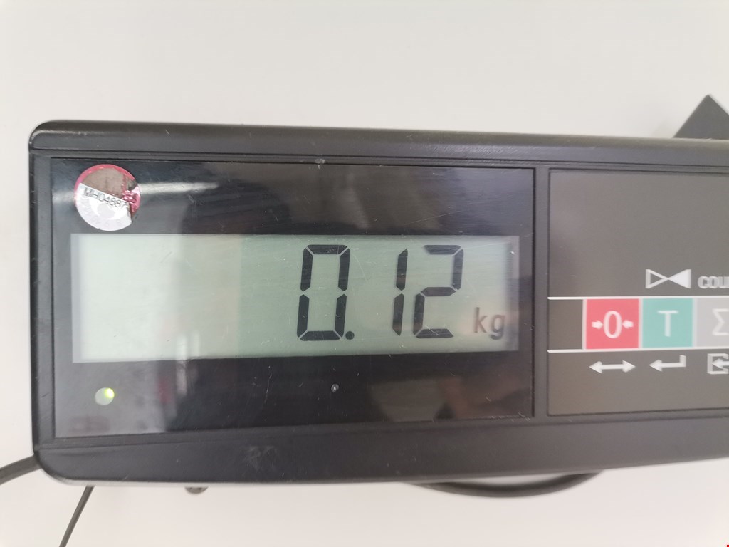 Ручка дверная задняя внутренняя правая CITROEN C3 2009-2016