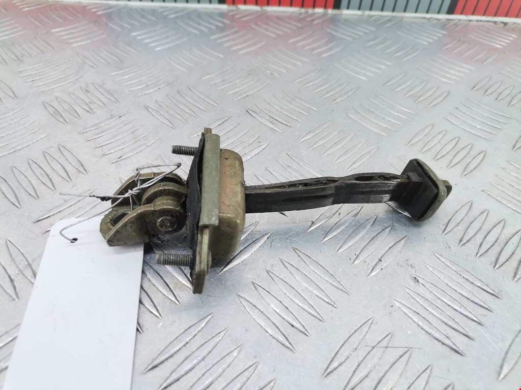 Ограничитель открывания двери FORD Mondeo III 2000-2007