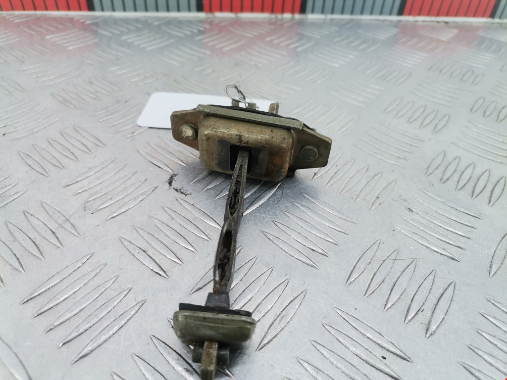 Ограничитель открывания двери FORD Mondeo III 2000-2007