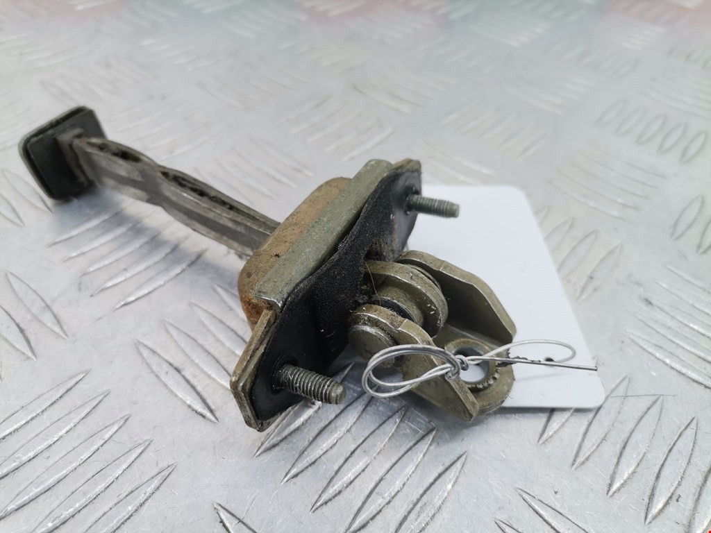 Ограничитель открывания двери FORD Mondeo III 2000-2007