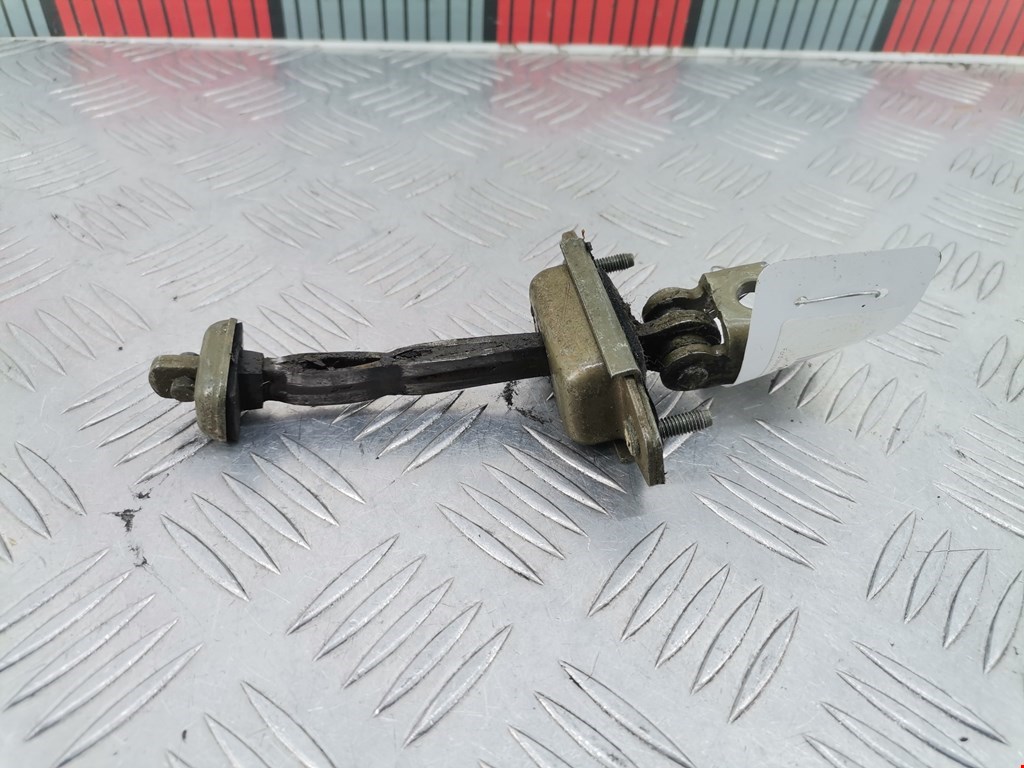 Ограничитель открывания двери FORD Mondeo III 2000-2007