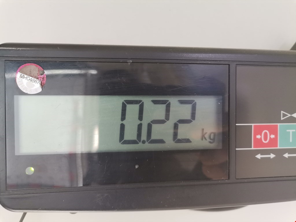 Ограничитель открывания двери FORD Mondeo III 2000-2007