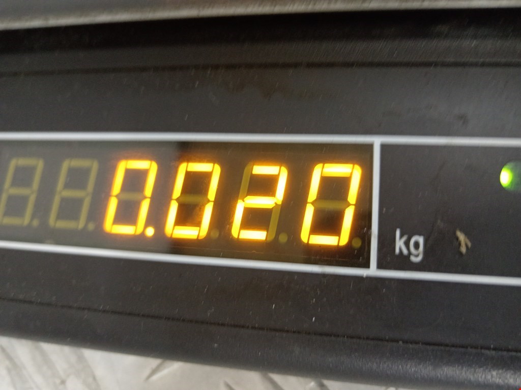 Кнопка стеклоподъемника OPEL Signum 2003-2008