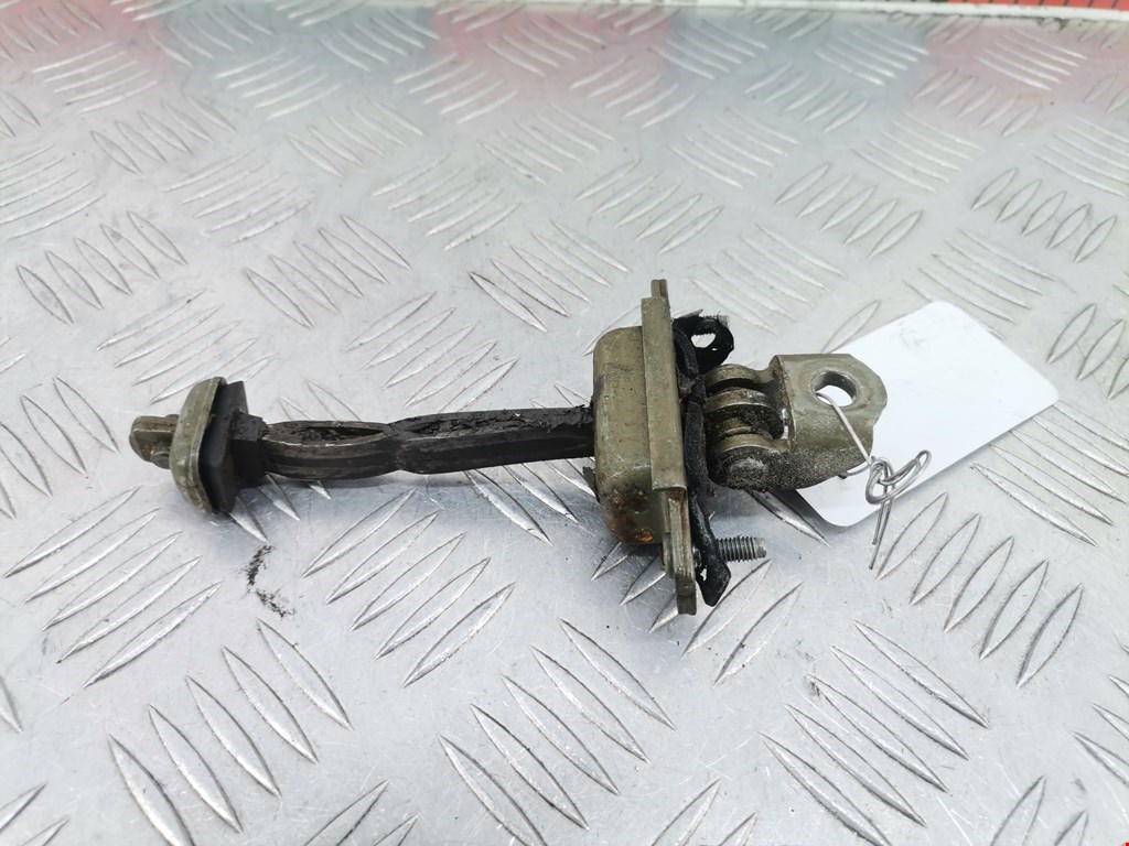 Ограничитель открывания двери FORD Mondeo III 2000-2007