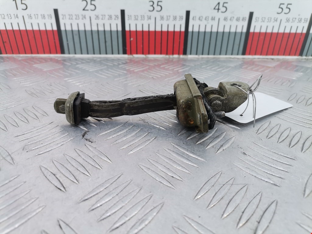 Ограничитель открывания двери FORD Mondeo III 2000-2007