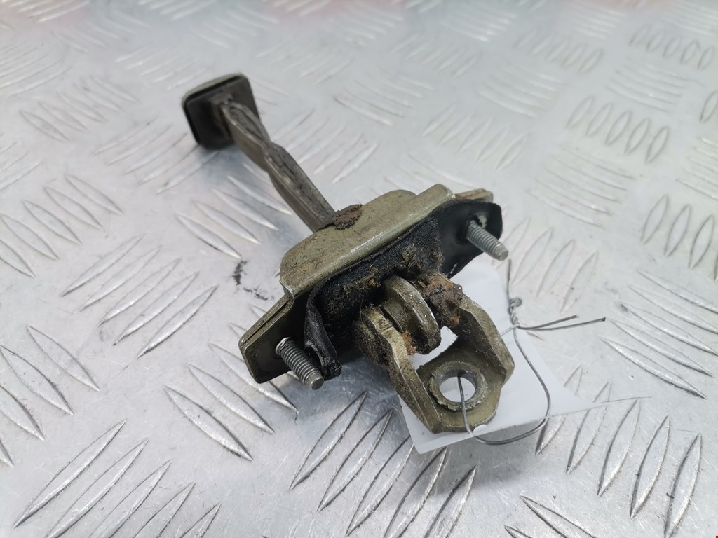 Ограничитель открывания двери FORD Mondeo III 2000-2007