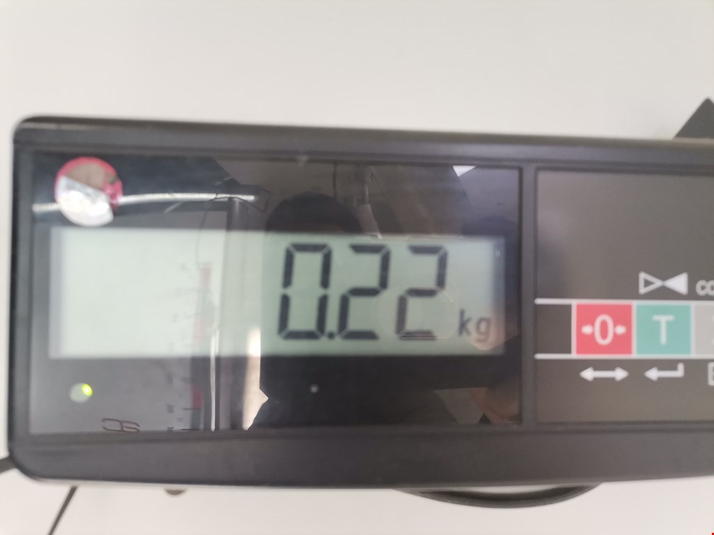 Ограничитель открывания двери FORD Mondeo III 2000-2007