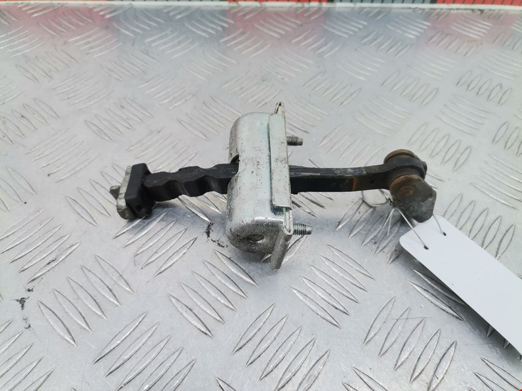 Ограничитель открывания двери OPEL Corsa D 2006-2014