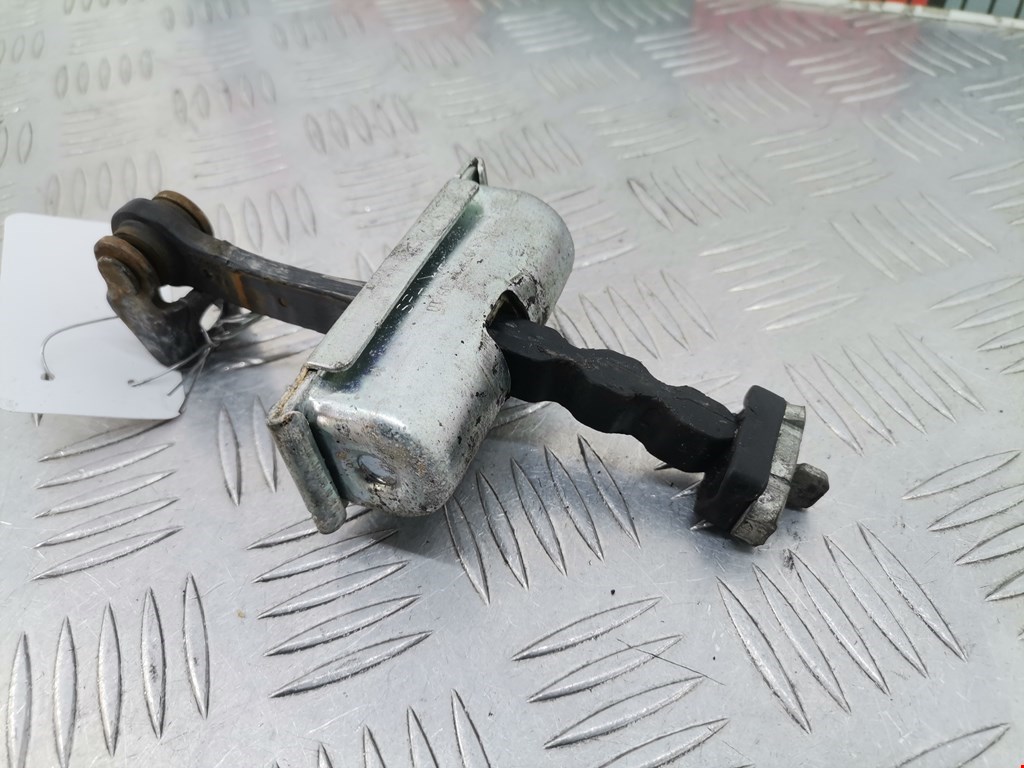 Ограничитель открывания двери OPEL Corsa D 2006-2014