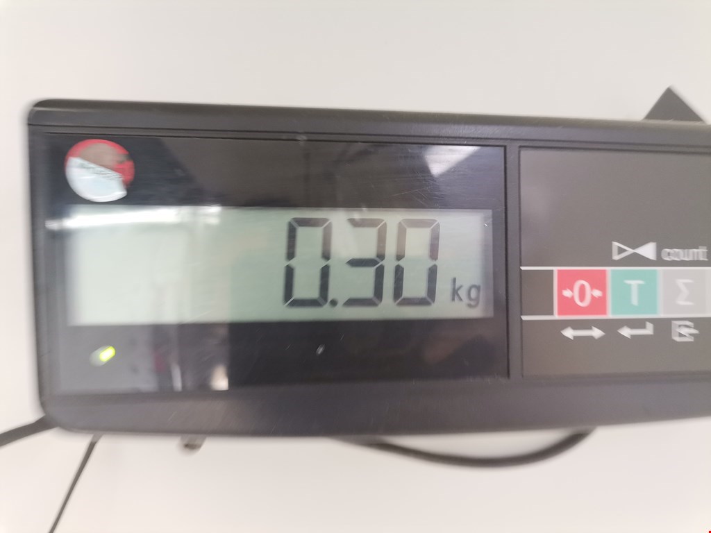 Ограничитель открывания двери OPEL Corsa D 2006-2014