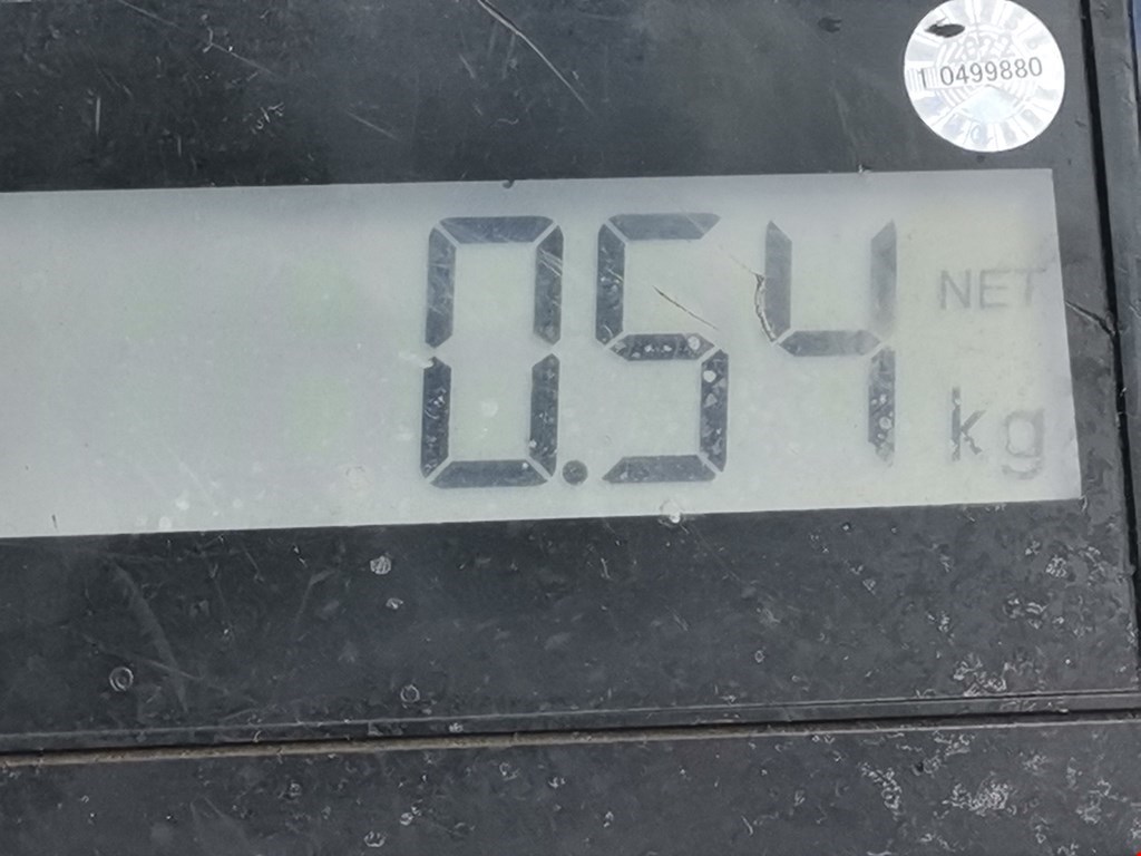 Кронштейн кондиционера BMW 7er 7 серия E65/E66 2001-2008